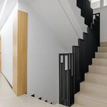 Apartamentos Nuevo Con Aire Y Wifi อากีลัส ภายนอก รูปภาพ