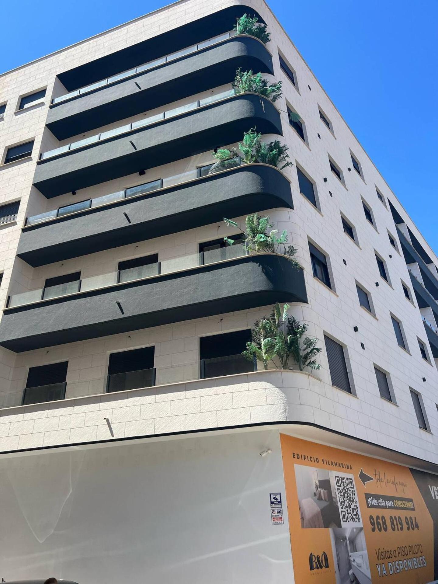 Apartamentos Nuevo Con Aire Y Wifi อากีลัส ภายนอก รูปภาพ
